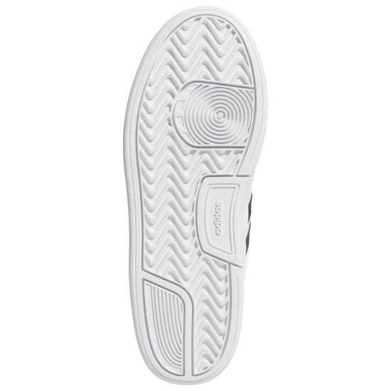 Adidas Break Start Bold J Adidas Break Start Bold J